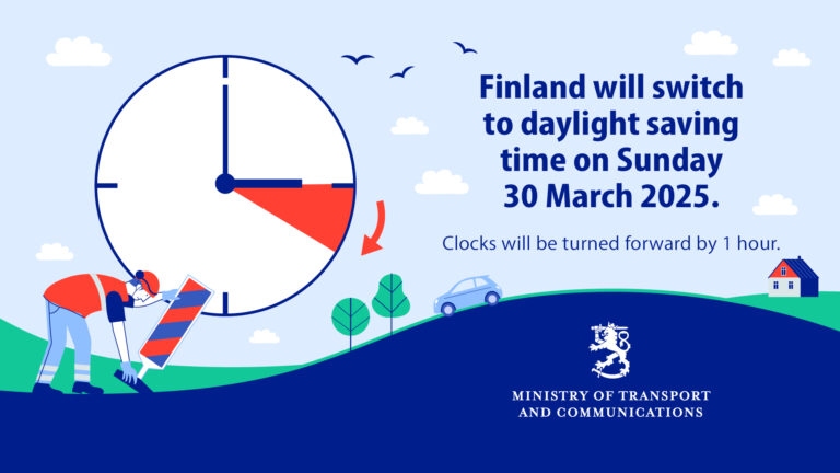 time-change-2025-85.jpeg