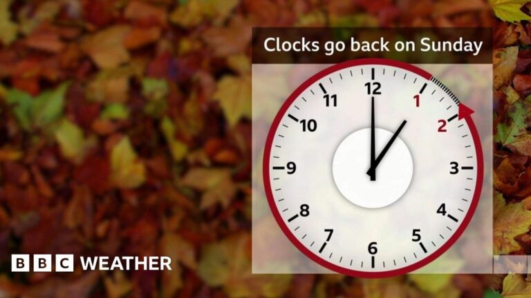 time-change-uk-211.jpeg