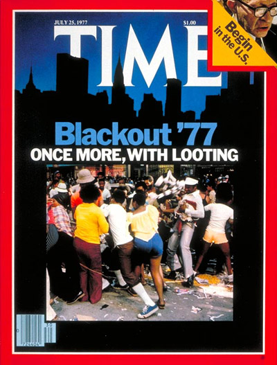 time-in-new-york-77.jpeg