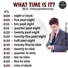 time-in-uk-8.jpeg