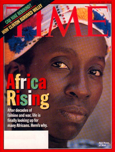 time-magazine-98.jpeg