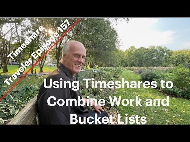 timeshares-157.jpeg