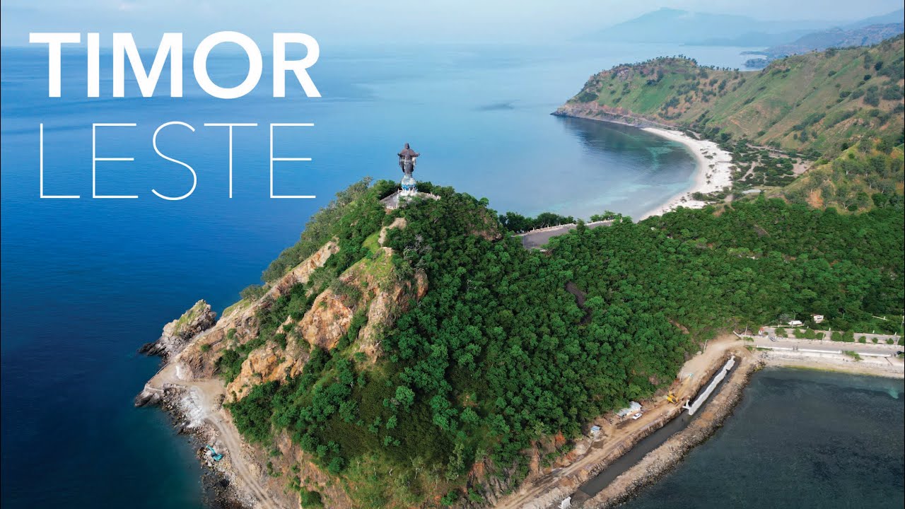 timor-leste-48.jpeg