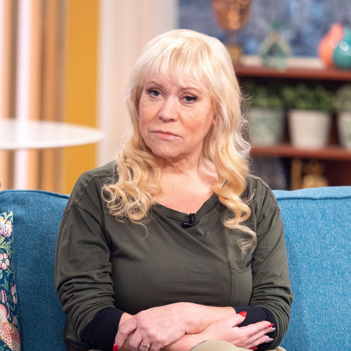 tina-malone-40.jpeg