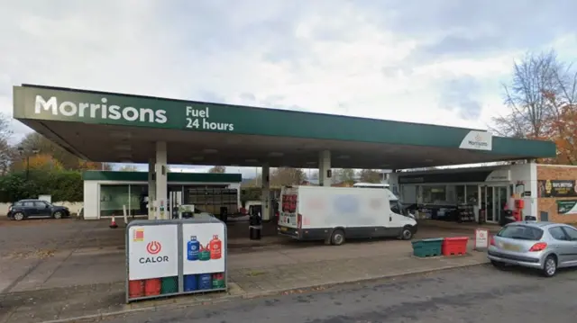 tiverton-fuel-station-error-155.webp