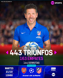 tnt-sports-144.jpeg