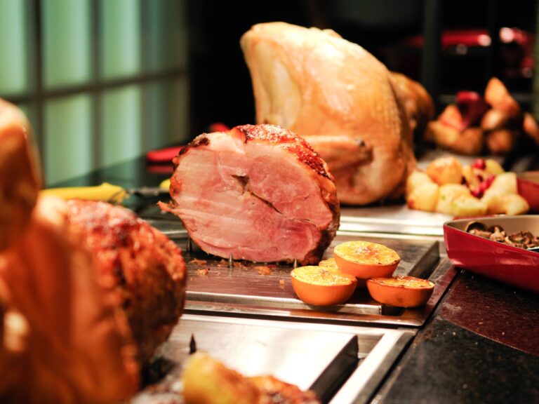 toby-carvery-175.jpeg