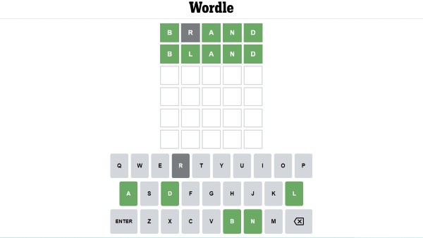 today-s-wordle-answer-131.jpeg