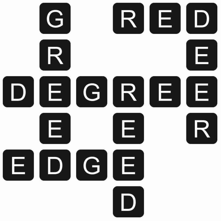 today-wordle-answer-129.jpeg