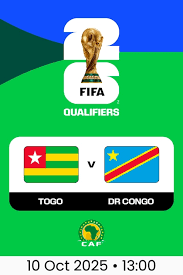 togo-vs-dr-congo-26.png
