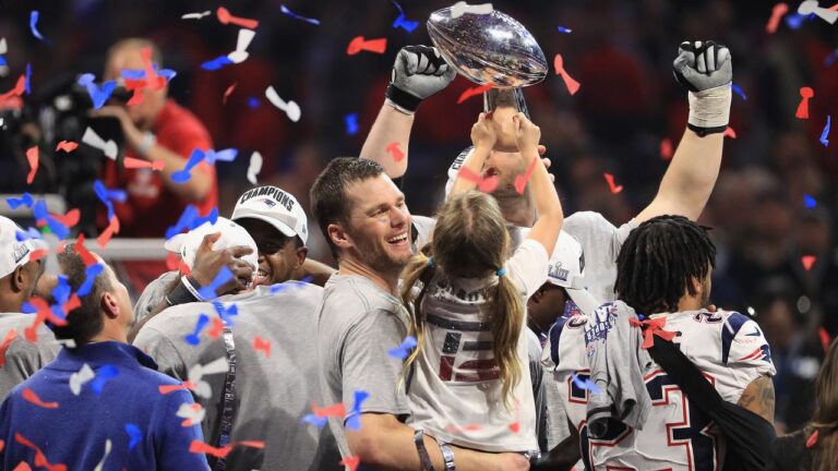 tom-brady-53.jpeg