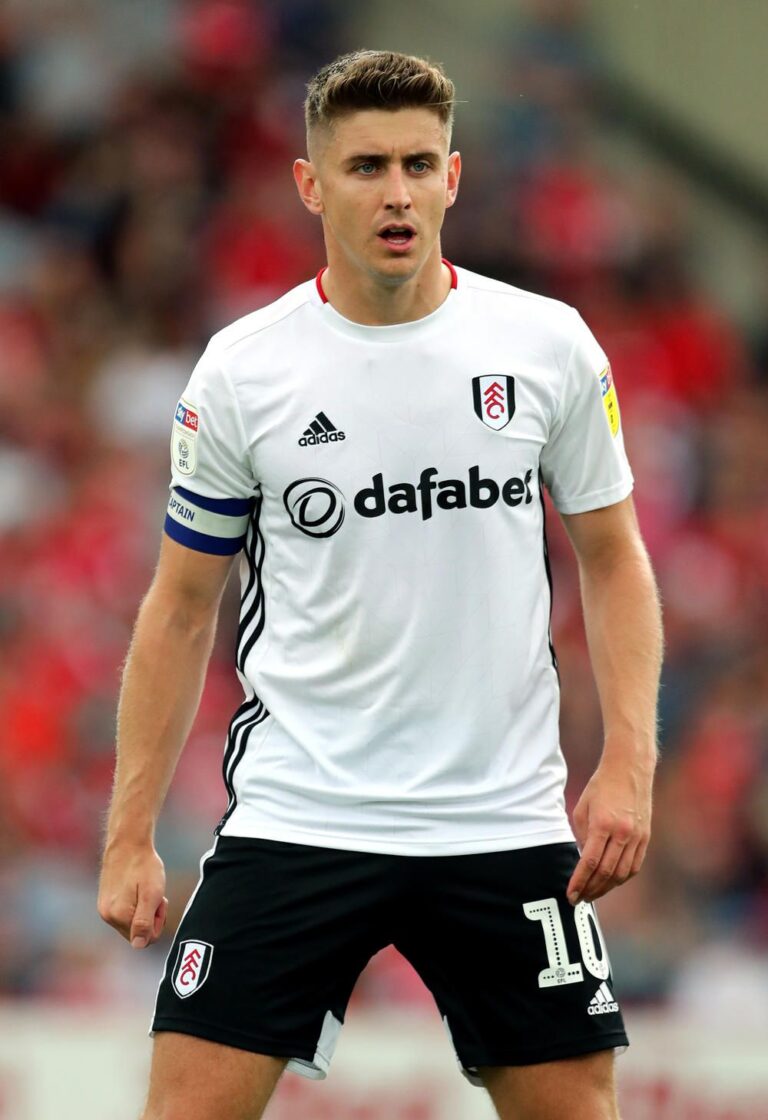 tom-cairney-211.jpeg