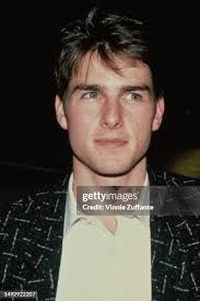 tom-cruise-86.jpeg