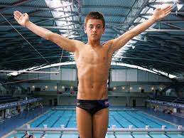 tom-daley-15.jpeg