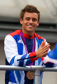 tom-daley-157.jpeg