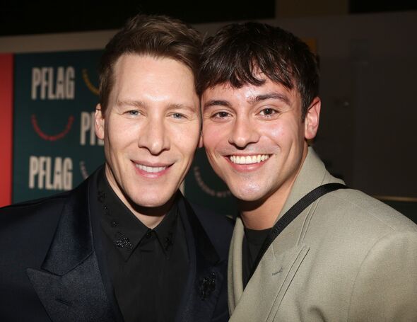 tom-daley-husband-195.jpeg