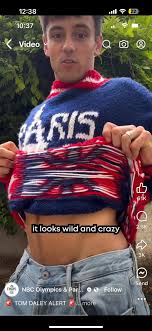 tom-daley-knitting-show-186.jpeg
