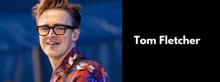 tom-fletcher-331.png