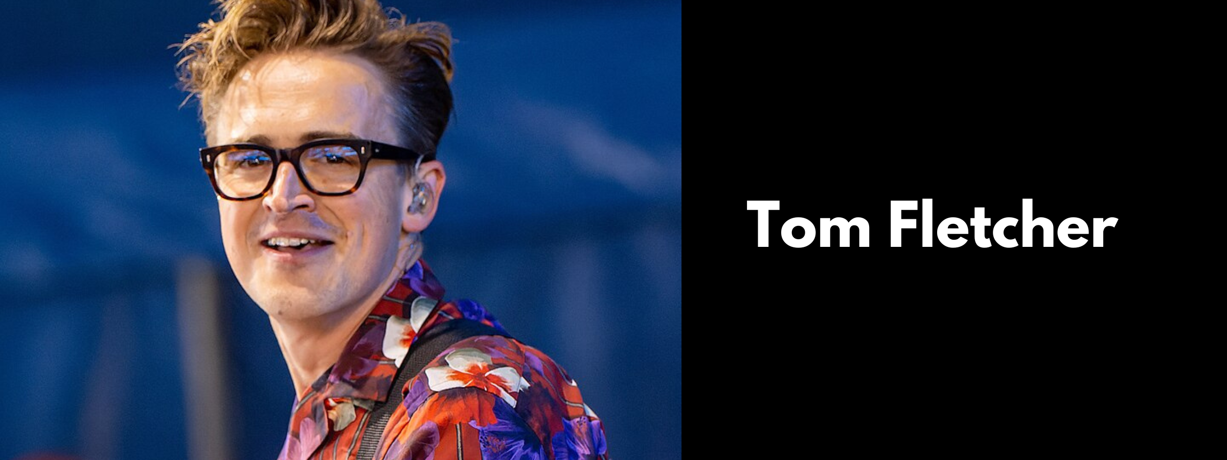 tom-fletcher-331.png