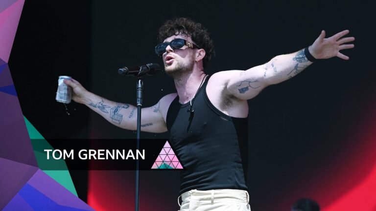 tom-grennan-23.jpeg