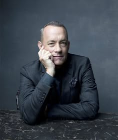 tom-hanks-170.jpeg