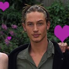 tom-hardy-164.jpeg