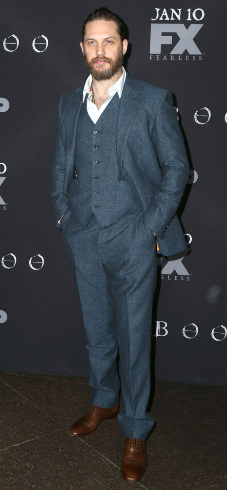 tom-hardy-176.jpeg