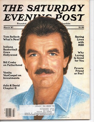 tom-selleck-87.jpeg