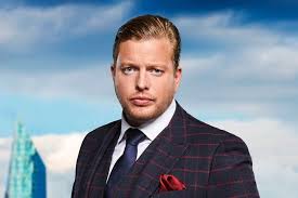 tom-skinner-apprentice-314.jpeg