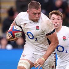 tom-willis-rugby-118.jpeg