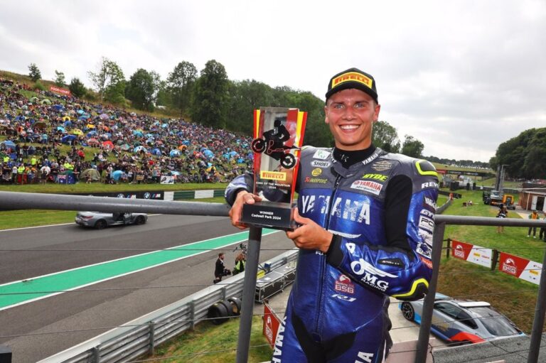 tommy-bridewell-161.jpeg
