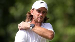 tommy-fleetwood-22.jpeg