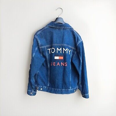 tommy-jakes-90.jpeg