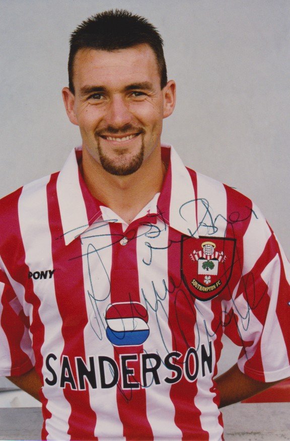 tommy-widdrington-186.jpeg