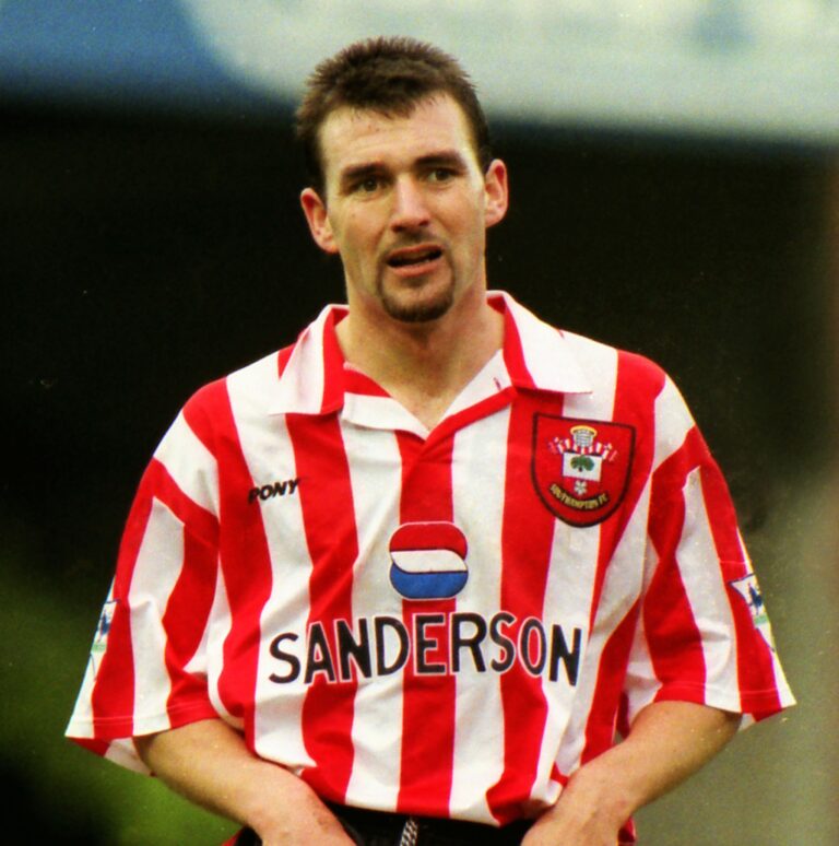tommy-widdrington-29.jpeg