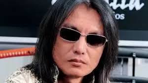 tomonobu-itagaki-93.jpeg