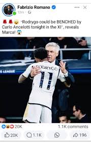 tonights-football-196.jpeg