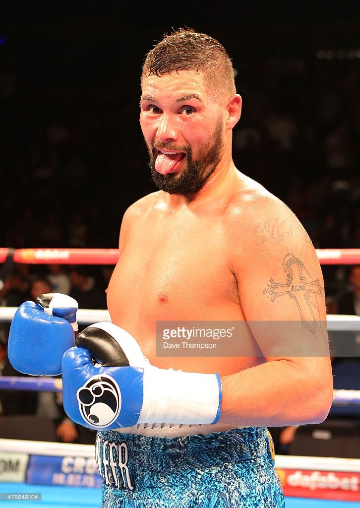 tony-bellew-297.jpeg