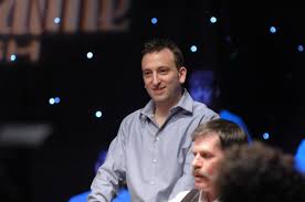 tony-bloom-7.jpeg