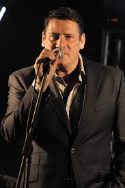 tony-hadley-49.jpeg