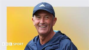 tony-pulis-118.jpeg