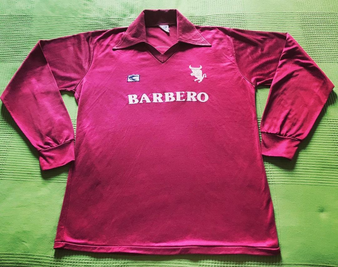 torino-fc-82.jpeg