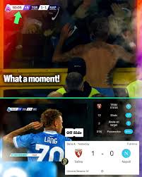 torino-vs-napoli-97.jpeg