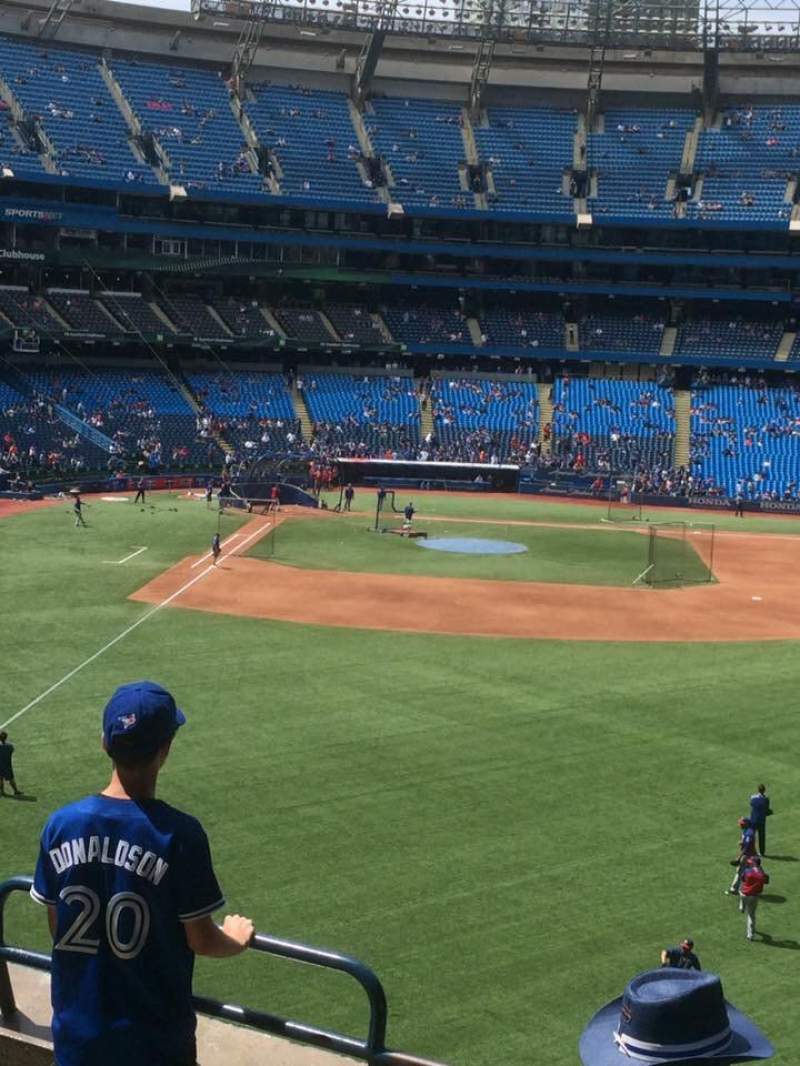 toronto-blue-jays-207.jpeg