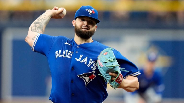 toronto-blue-jays-25.jpeg