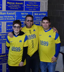 torquay-united-193.jpeg