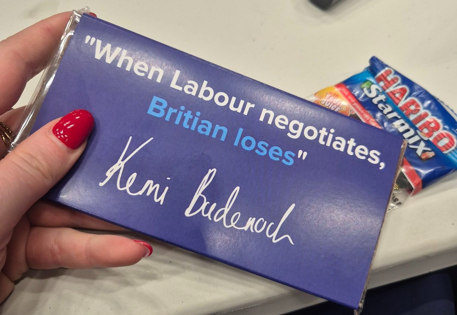 tory-party-conference-chocolate-bar-7.jpeg
