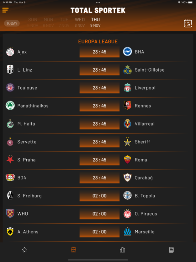 totalsportek-14.png