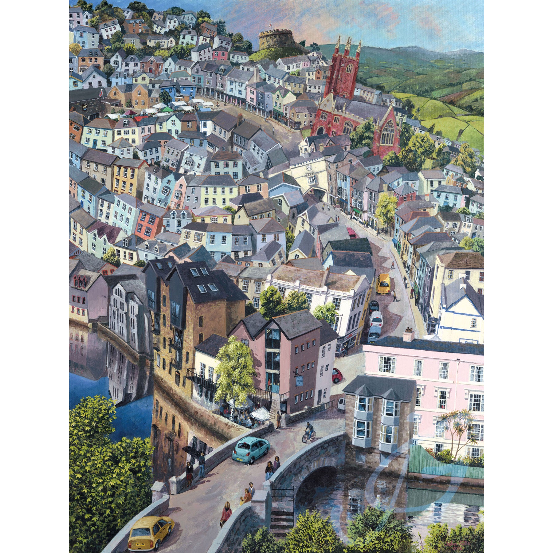 totnes-144.jpeg
