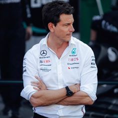 toto-wolff-220.jpeg